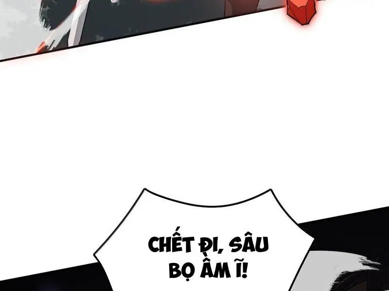 Chapter 78