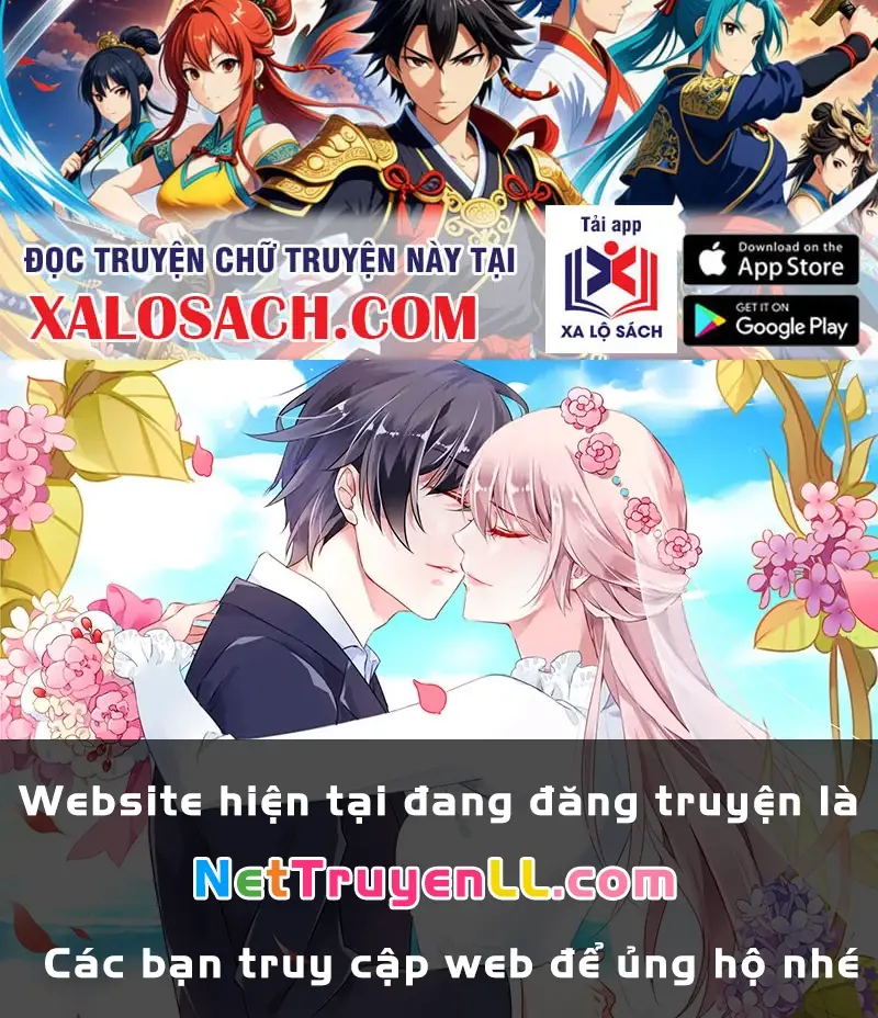 Chapter 78