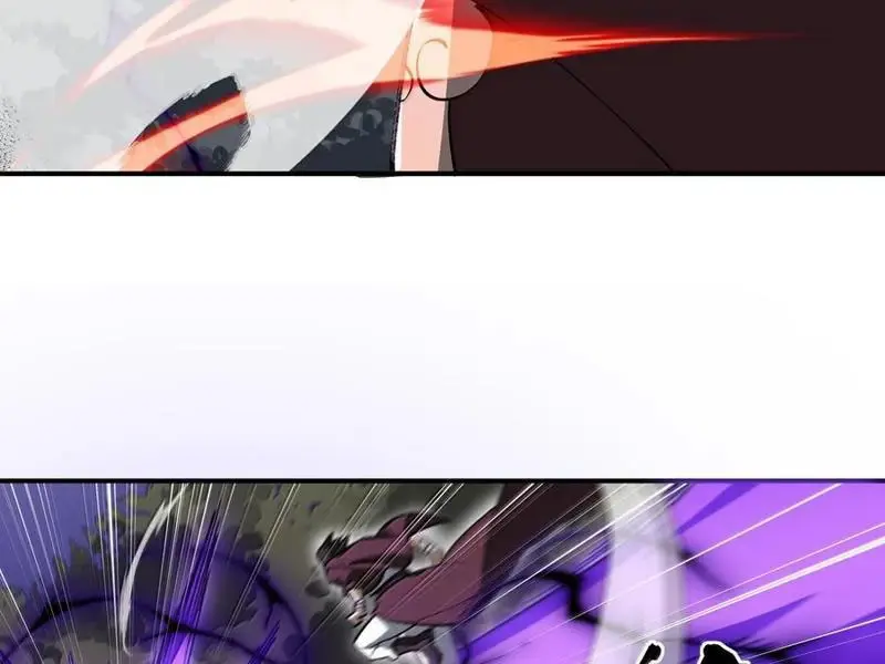 Chapter 78
