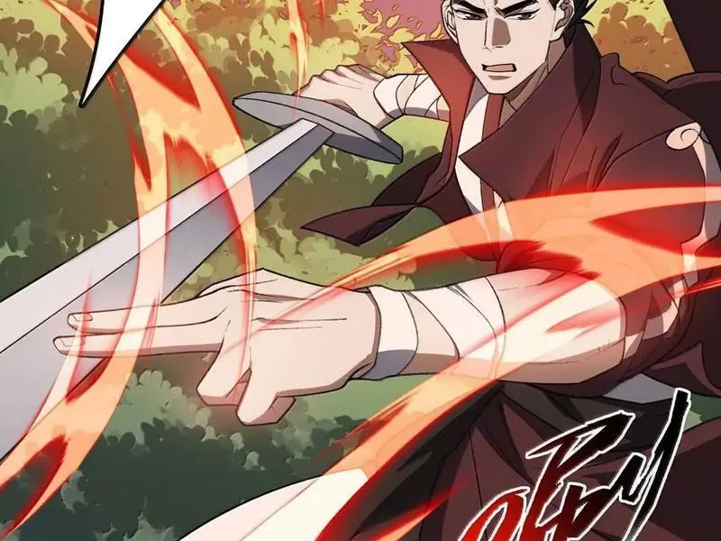 Chapter 78