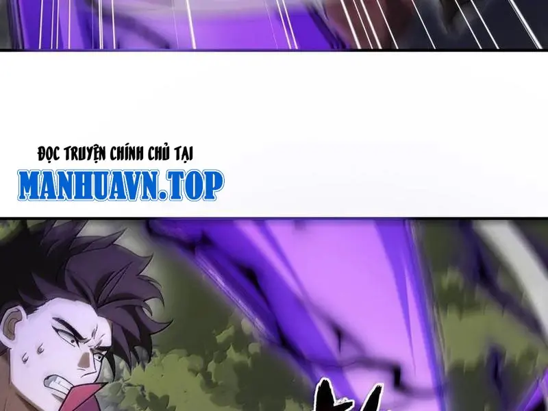Chapter 78
