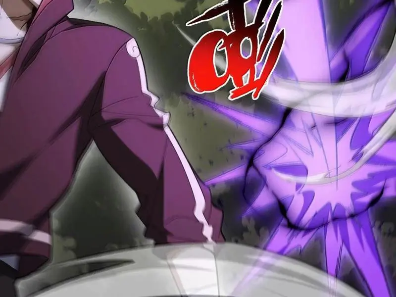 Chapter 78