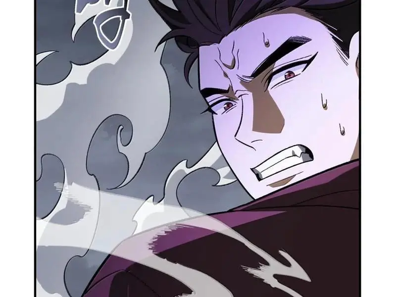 Chapter 78