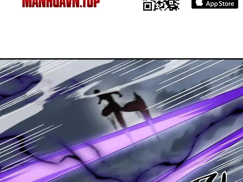 Chapter 78