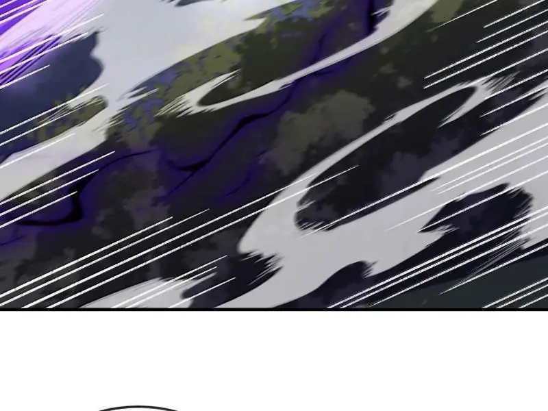 Chapter 78