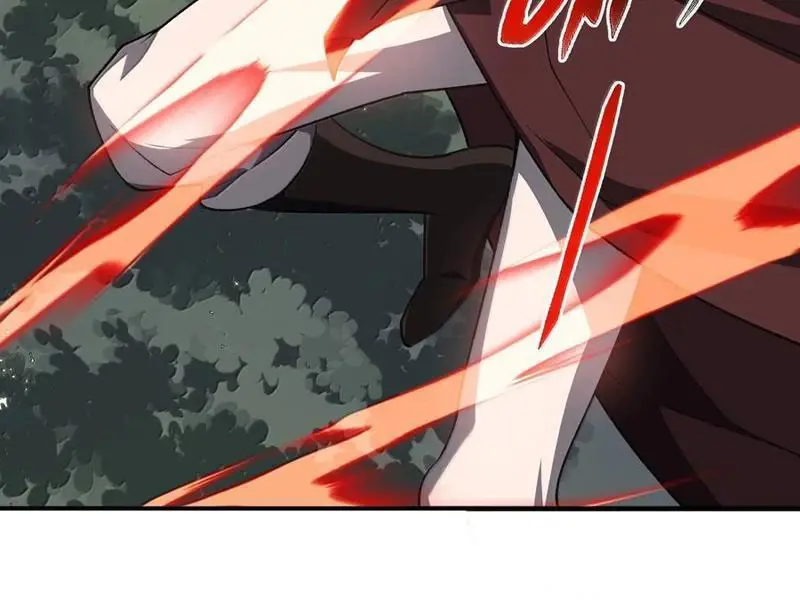 Chapter 78