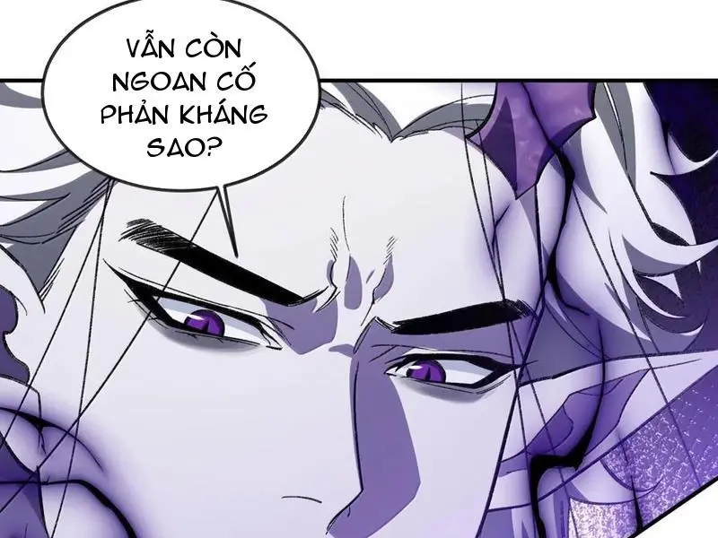 Chapter 78