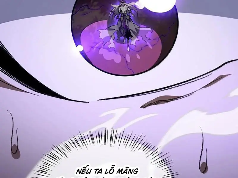 Chapter 78