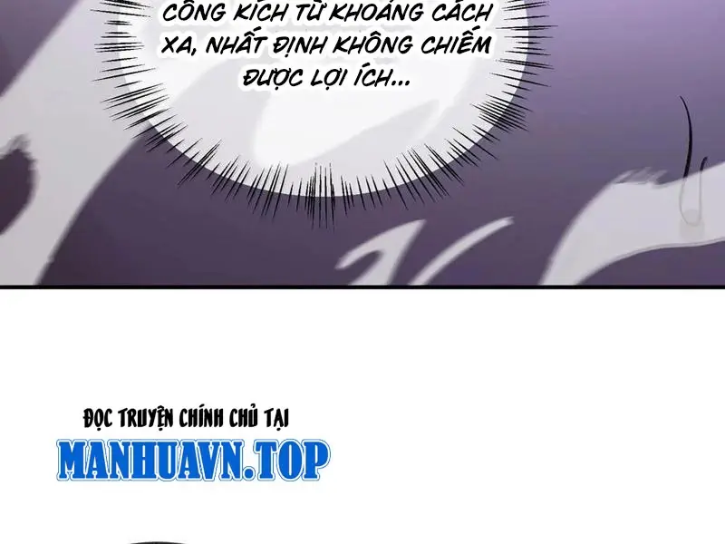 Chapter 78