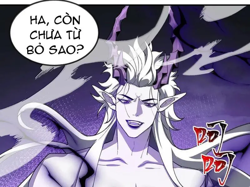 Chapter 78
