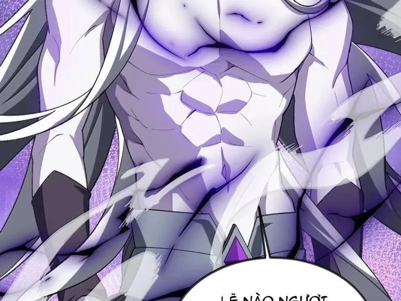 Chapter 78