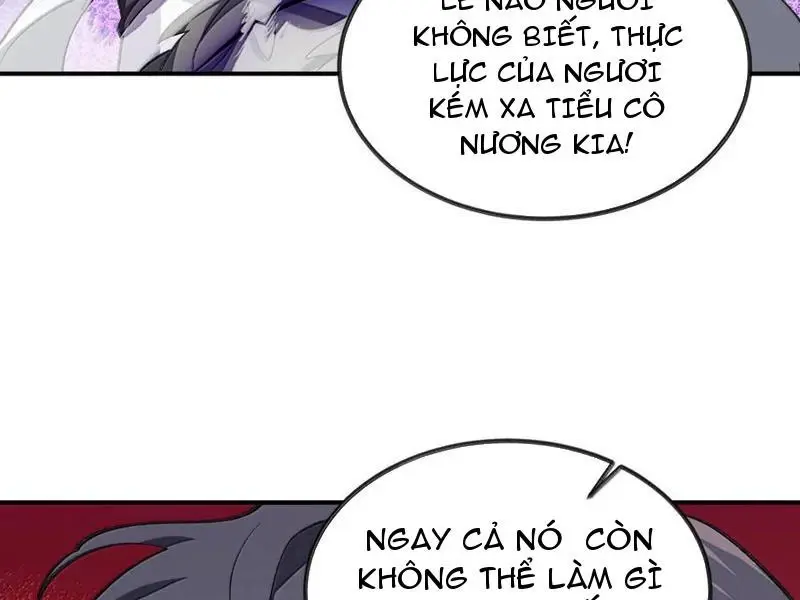 Chapter 78