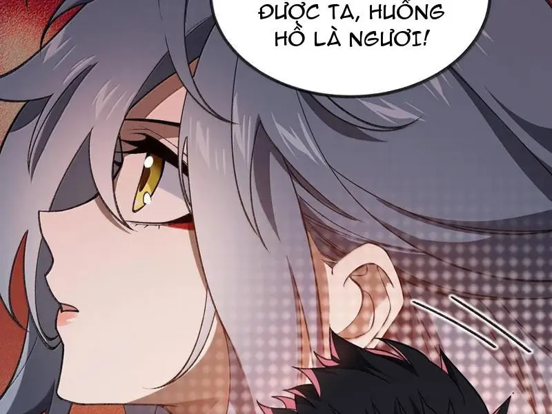 Chapter 78