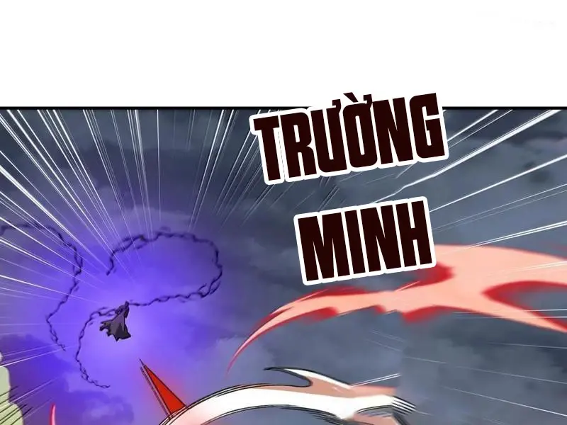 Chapter 78