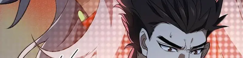 Chapter 78