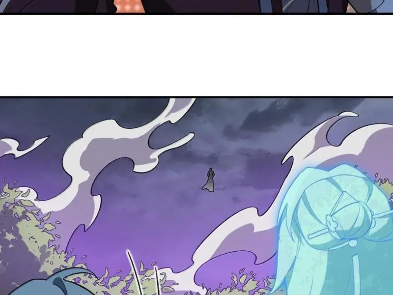 Chapter 78