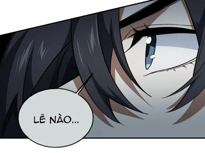 Chapter 78