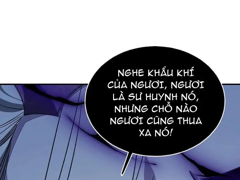 Chapter 78