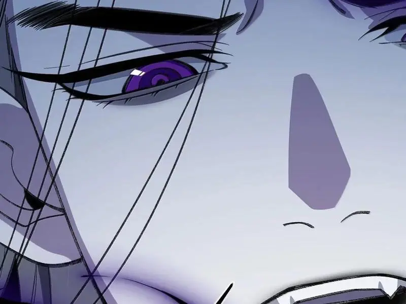 Chapter 78