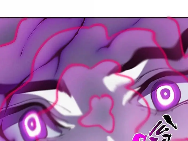 Chapter 78