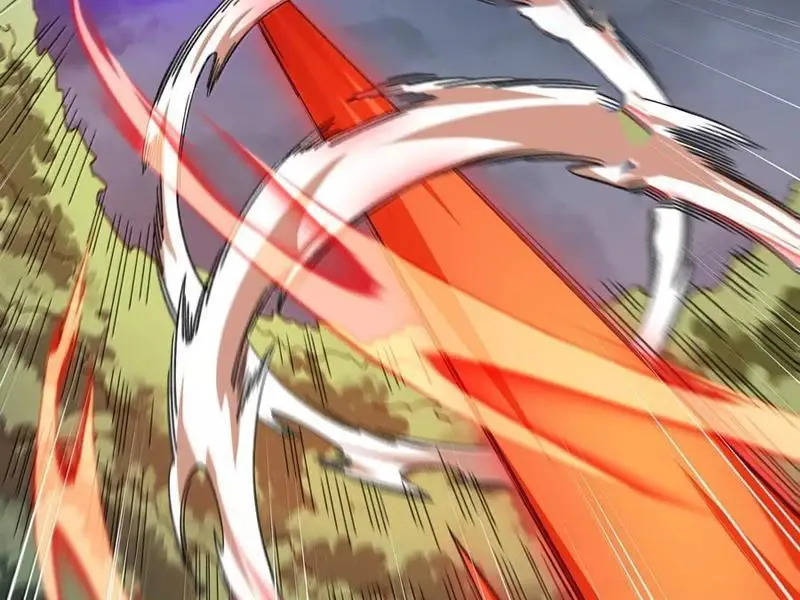 Chapter 78