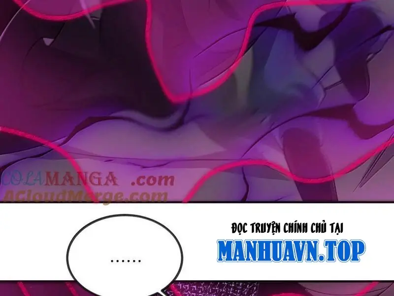 Chapter 78
