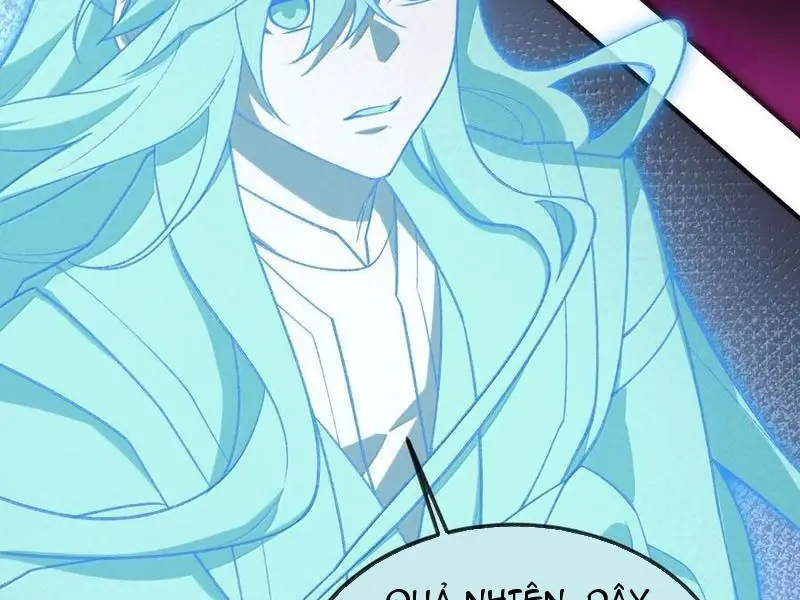 Chapter 78