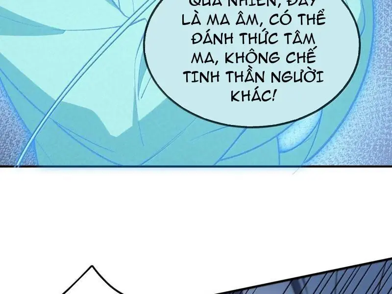 Chapter 78
