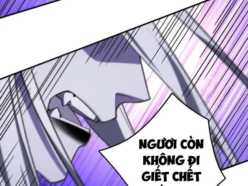 Chapter 78