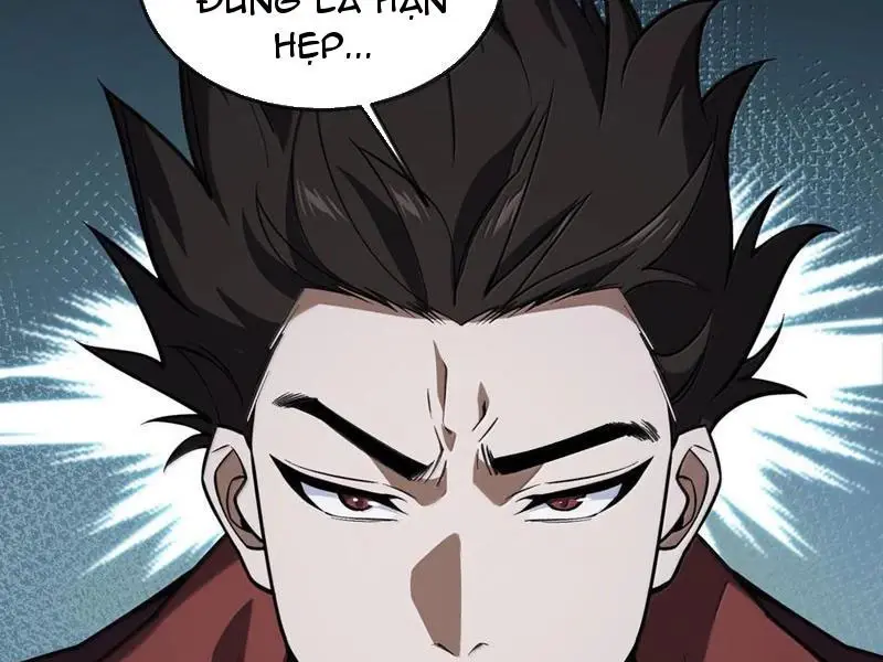 Chapter 78