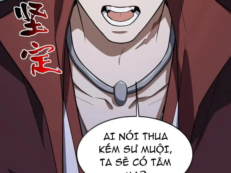 Chapter 78