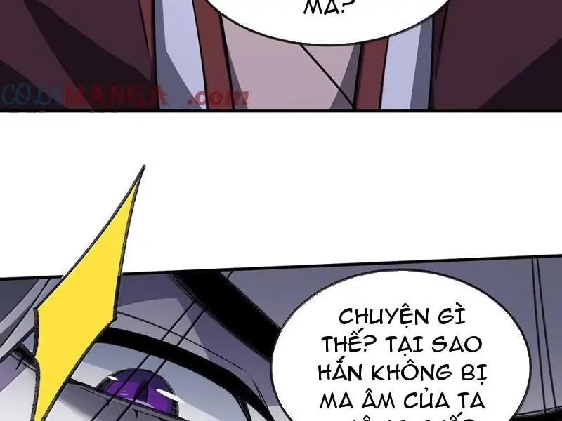 Chapter 78