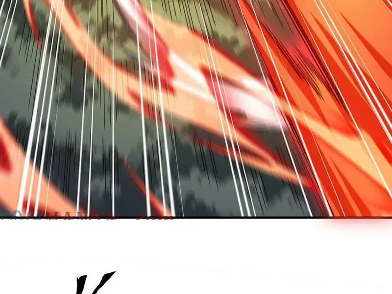 Chapter 78