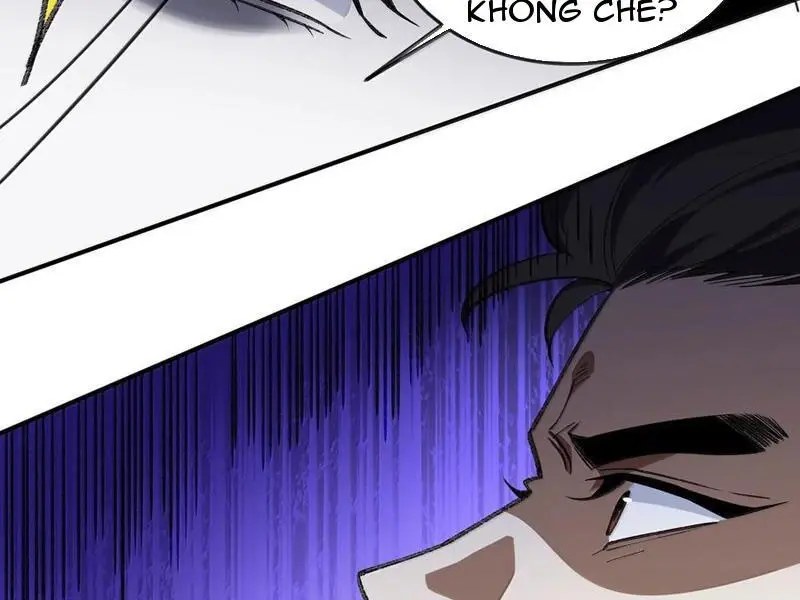 Chapter 78