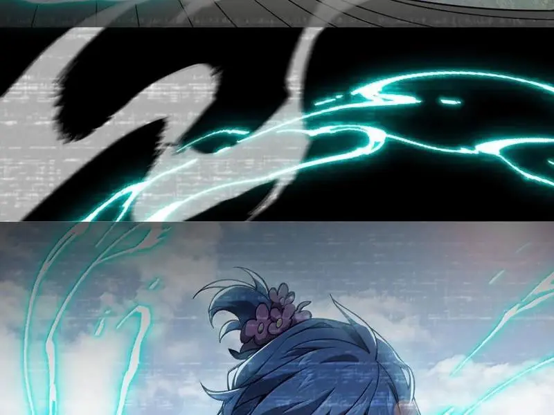Chapter 78