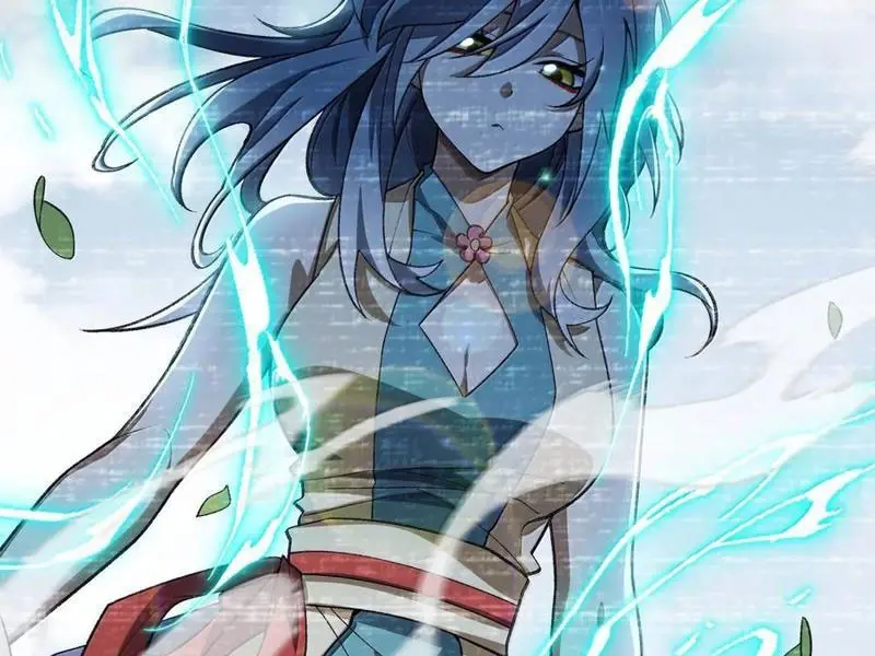 Chapter 78