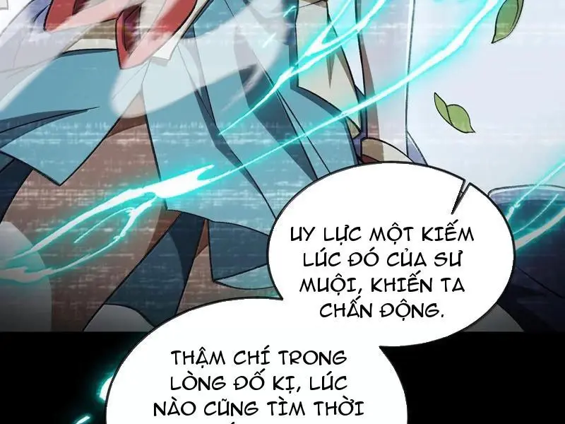 Chapter 78
