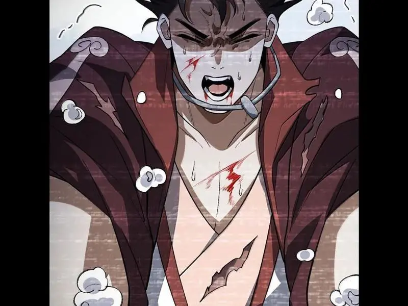 Chapter 78