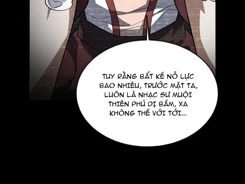 Chapter 78