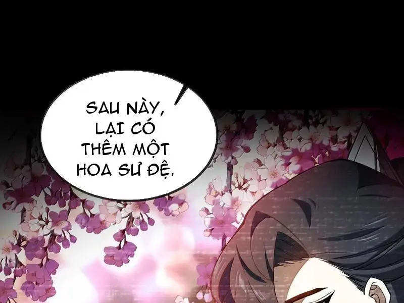 Chapter 78