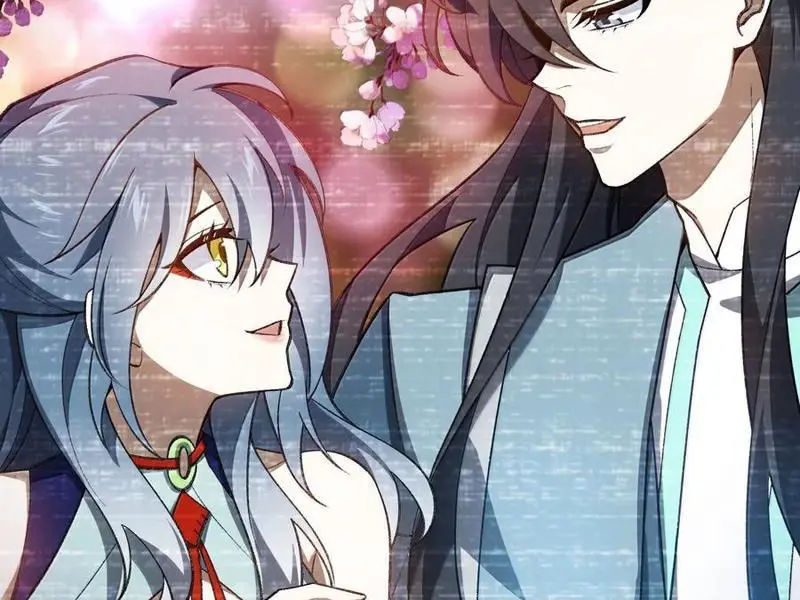 Chapter 78