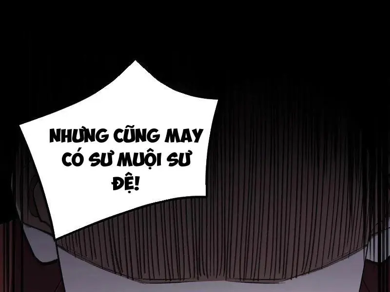 Chapter 78