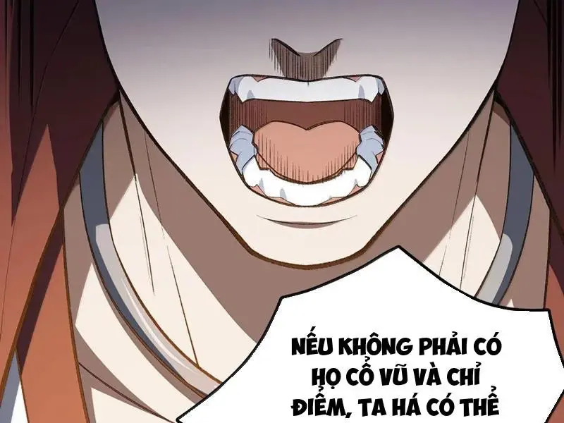 Chapter 78