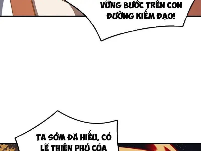 Chapter 78