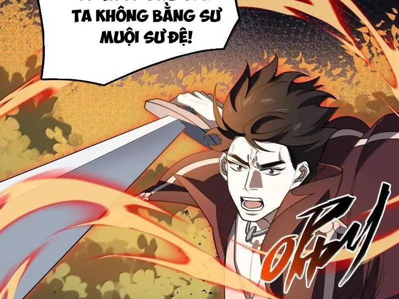 Chapter 78