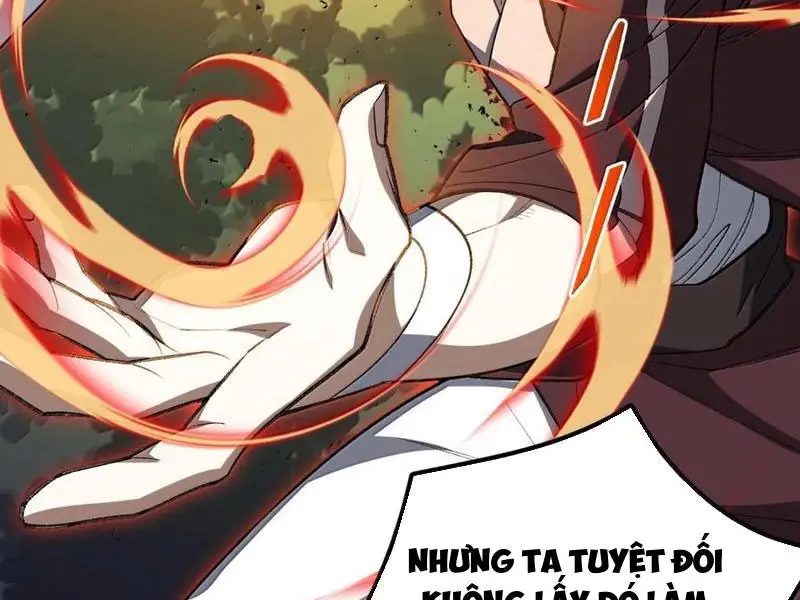 Chapter 78