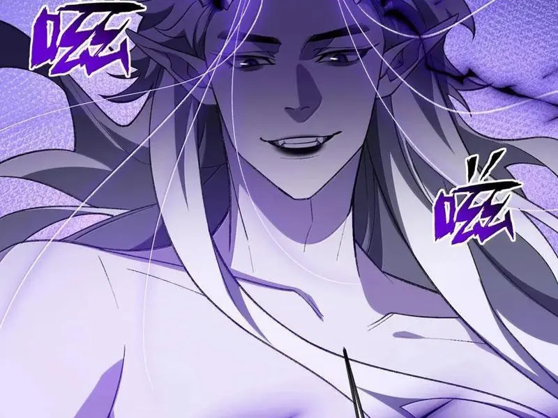Chapter 78