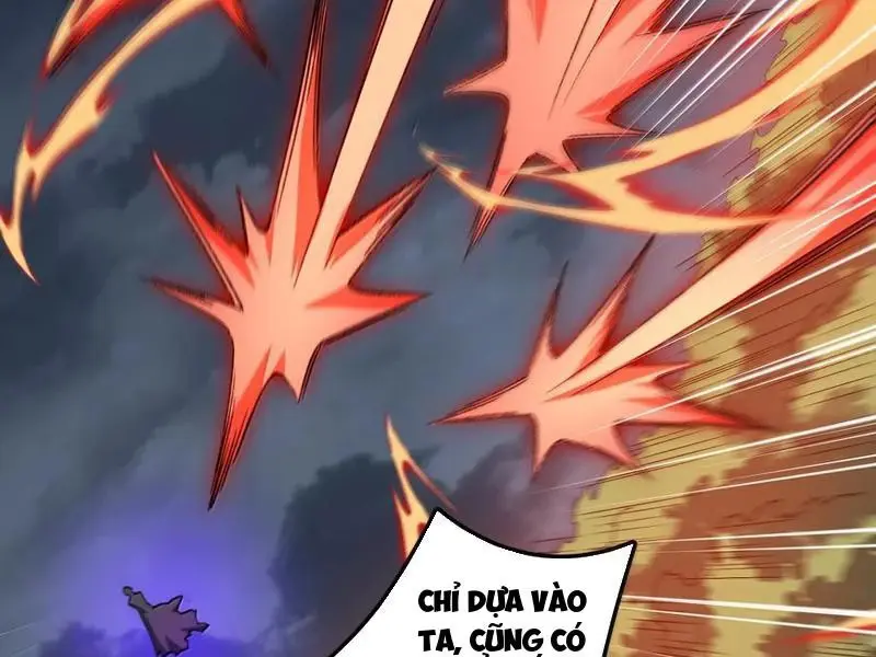 Chapter 78
