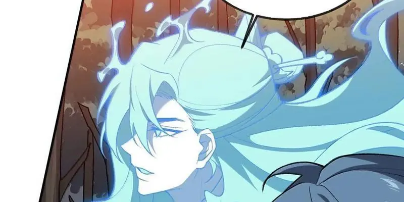 Chapter 78