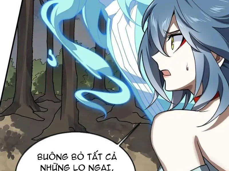 Chapter 78